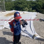 phoca_thumb_m_krteci na hrad 15 Fotogalerie